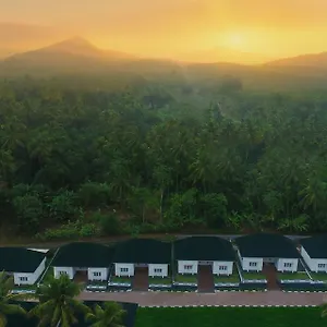 Magic Land Resorts Athirapally Irinjalakuda